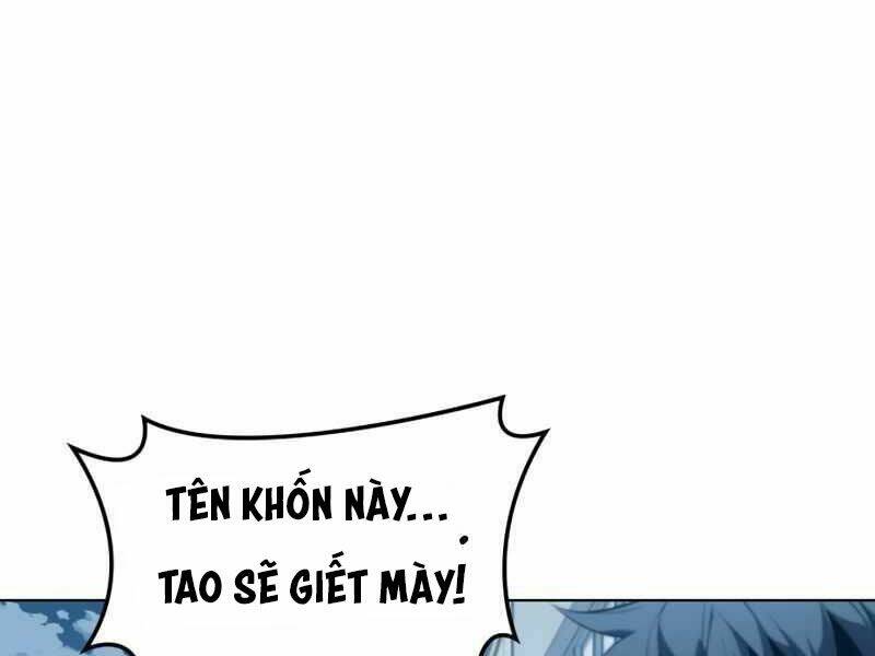 Thợ Rèn Huyền Thoại Chapter 117 - Trang 155