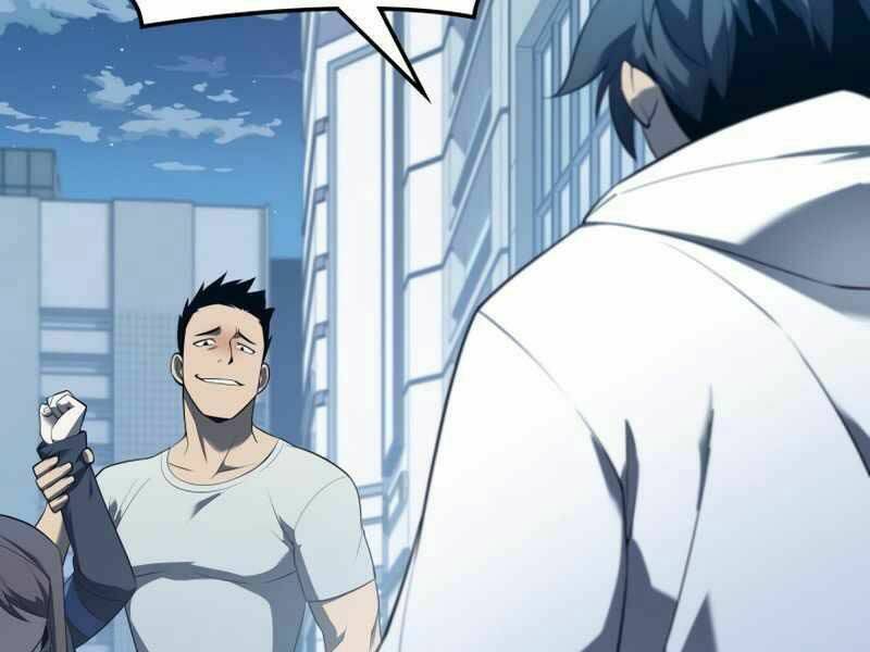 Thợ Rèn Huyền Thoại Chapter 117 - Trang 156