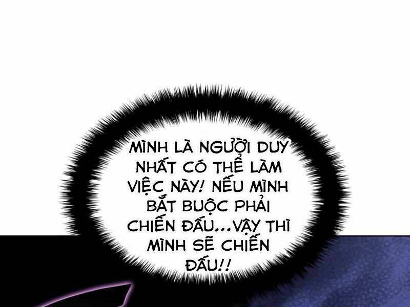 Thợ Rèn Huyền Thoại Chapter 117 - Trang 158