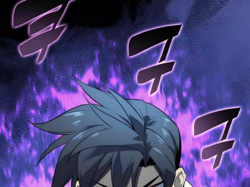 Thợ Rèn Huyền Thoại Chapter 117 - Trang 159