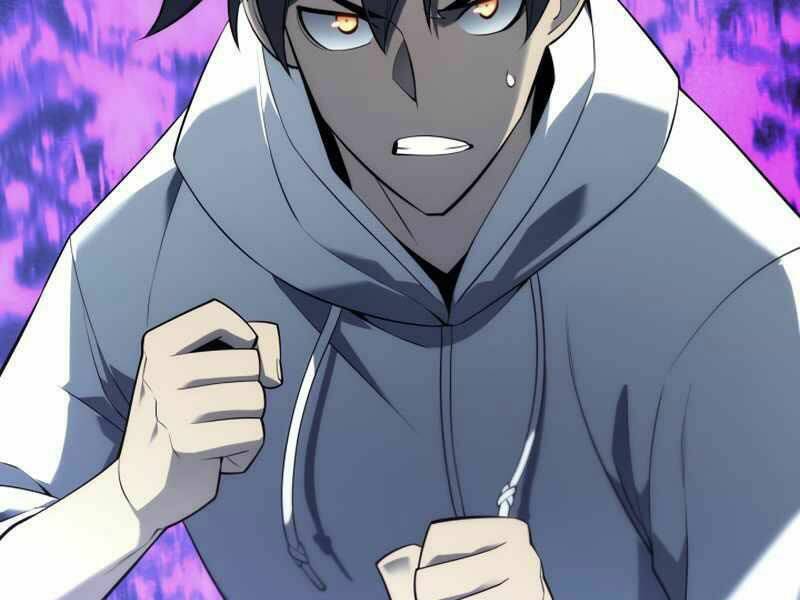 Thợ Rèn Huyền Thoại Chapter 117 - Trang 160