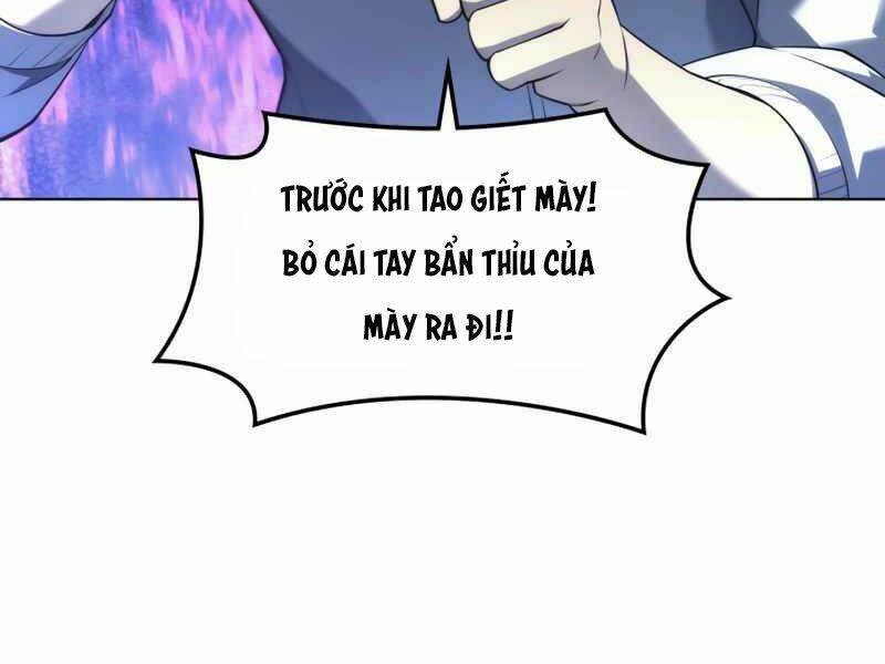 Thợ Rèn Huyền Thoại Chapter 117 - Trang 161