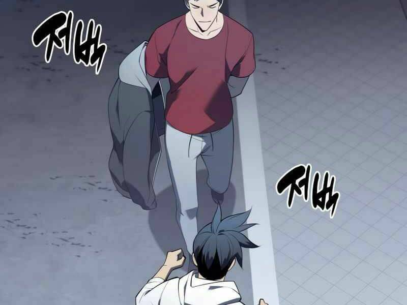 Thợ Rèn Huyền Thoại Chapter 117 - Trang 163