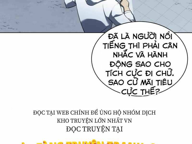 Thợ Rèn Huyền Thoại Chapter 117 - Trang 164