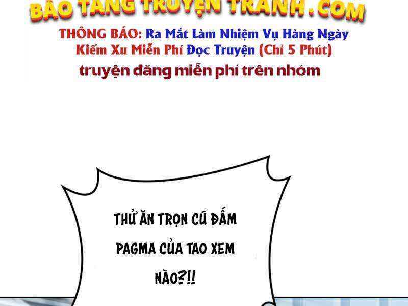 Thợ Rèn Huyền Thoại Chapter 117 - Trang 165