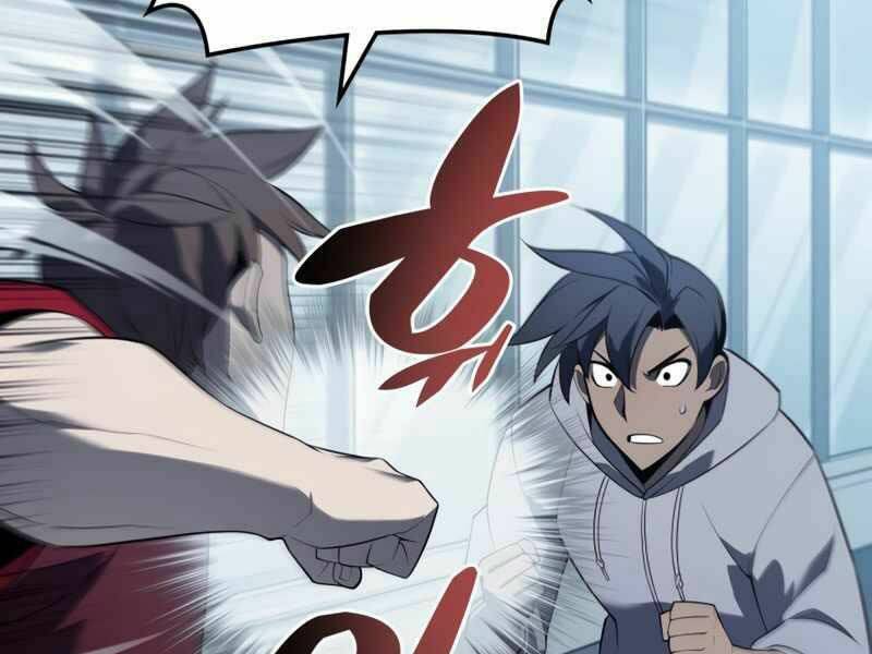 Thợ Rèn Huyền Thoại Chapter 117 - Trang 166