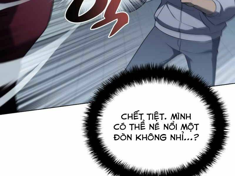 Thợ Rèn Huyền Thoại Chapter 117 - Trang 167