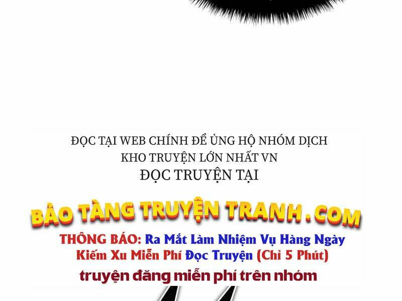 Thợ Rèn Huyền Thoại Chapter 117 - Trang 168