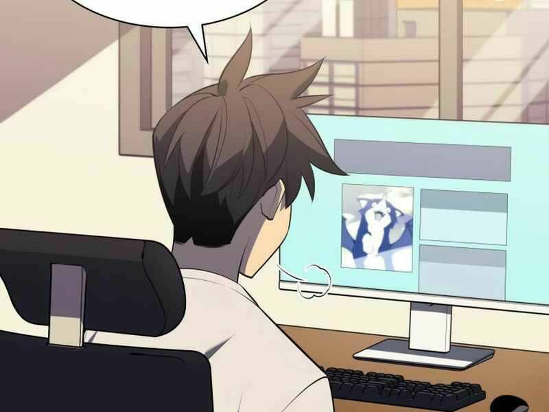 Thợ Rèn Huyền Thoại Chapter 117 - Trang 16