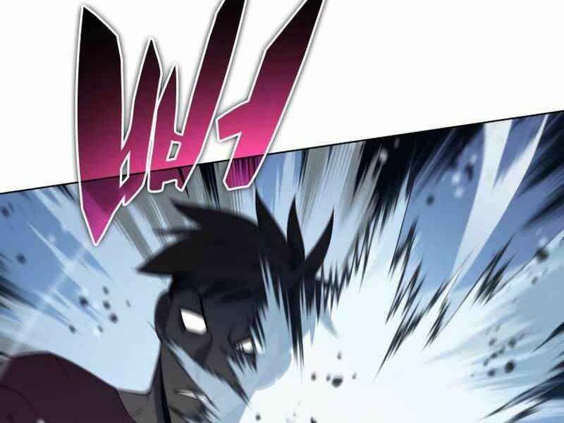 Thợ Rèn Huyền Thoại Chapter 117 - Trang 169