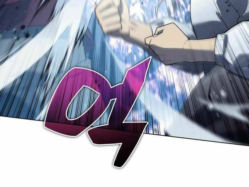 Thợ Rèn Huyền Thoại Chapter 117 - Trang 171