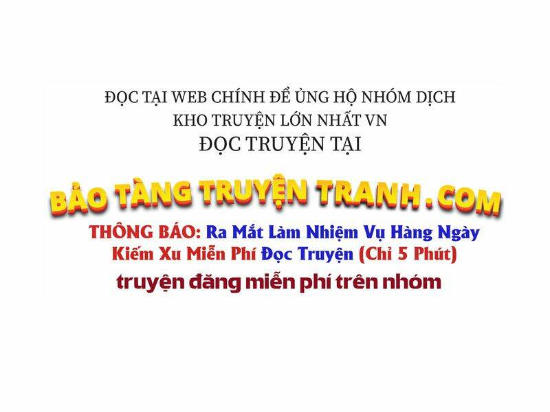 Thợ Rèn Huyền Thoại Chapter 117 - Trang 172