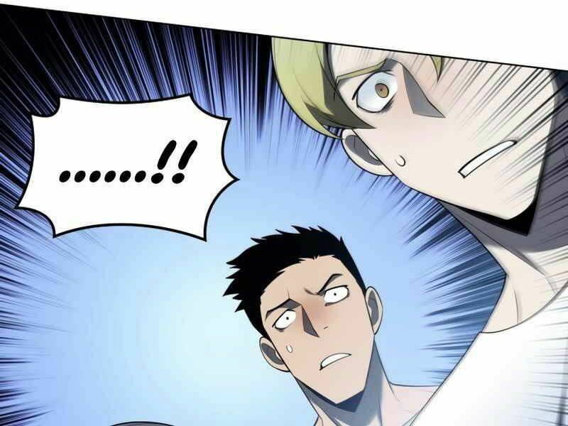 Thợ Rèn Huyền Thoại Chapter 117 - Trang 173