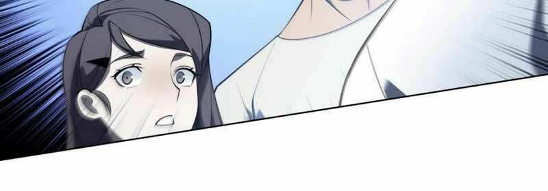 Thợ Rèn Huyền Thoại Chapter 117 - Trang 174