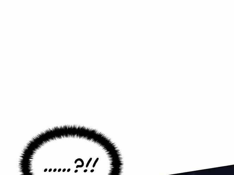 Thợ Rèn Huyền Thoại Chapter 117 - Trang 175