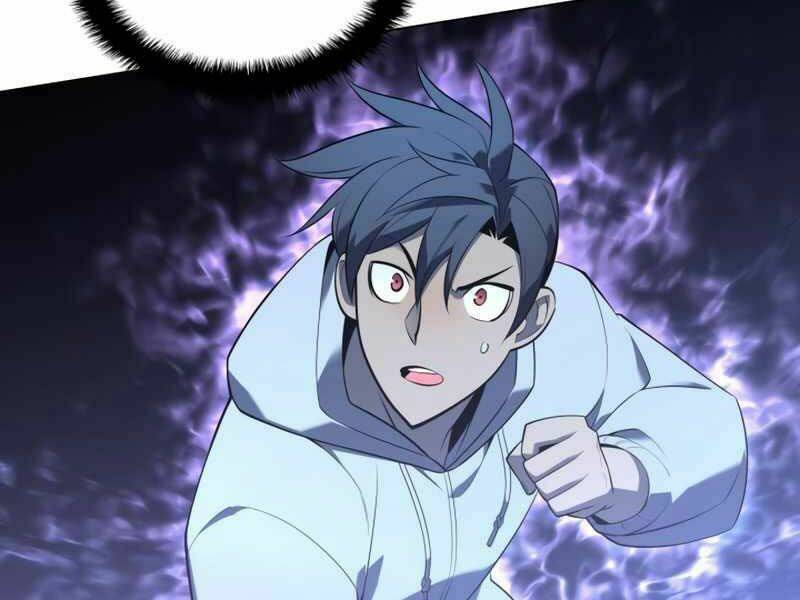 Thợ Rèn Huyền Thoại Chapter 117 - Trang 176