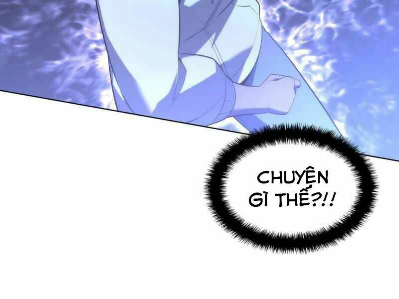 Thợ Rèn Huyền Thoại Chapter 117 - Trang 177