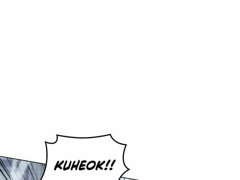 Thợ Rèn Huyền Thoại Chapter 117 - Trang 178