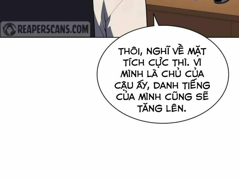 Thợ Rèn Huyền Thoại Chapter 117 - Trang 17