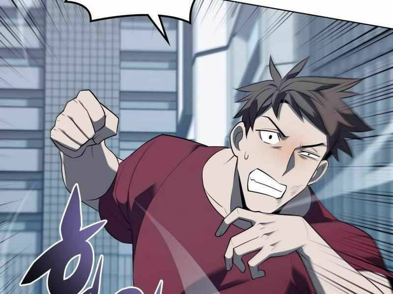 Thợ Rèn Huyền Thoại Chapter 117 - Trang 179