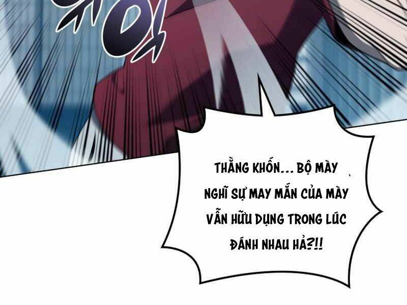 Thợ Rèn Huyền Thoại Chapter 117 - Trang 180