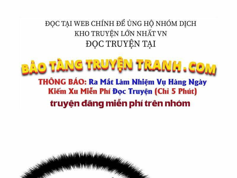 Thợ Rèn Huyền Thoại Chapter 117 - Trang 181