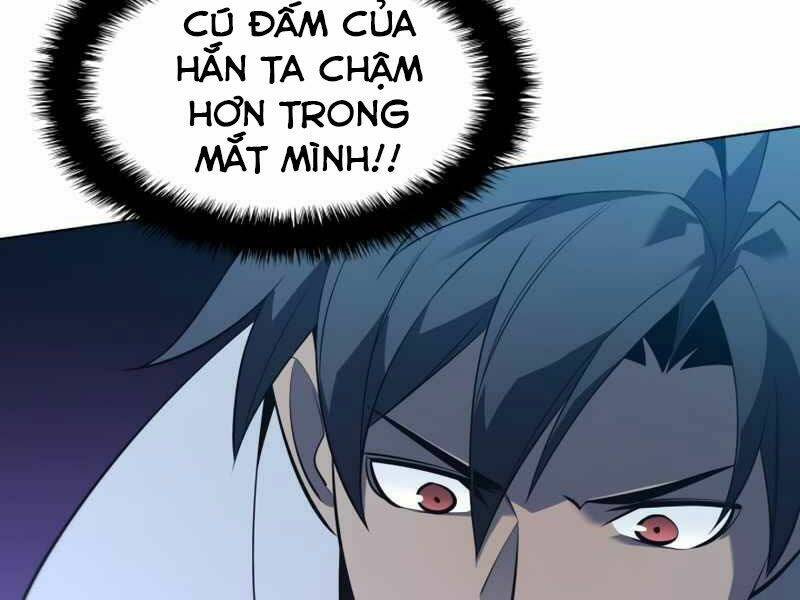Thợ Rèn Huyền Thoại Chapter 117 - Trang 182