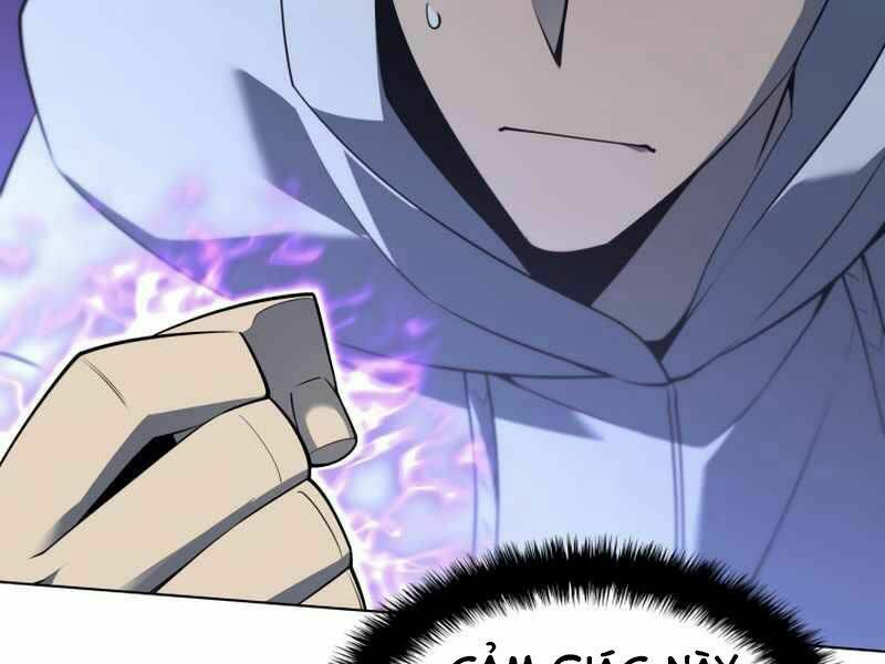 Thợ Rèn Huyền Thoại Chapter 117 - Trang 183