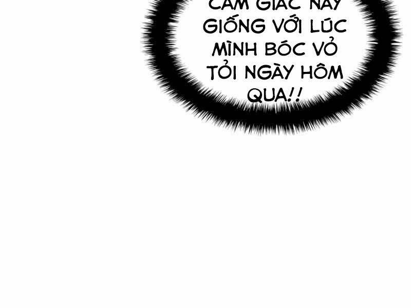 Thợ Rèn Huyền Thoại Chapter 117 - Trang 184