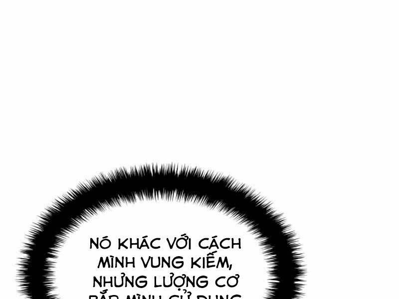 Thợ Rèn Huyền Thoại Chapter 117 - Trang 185