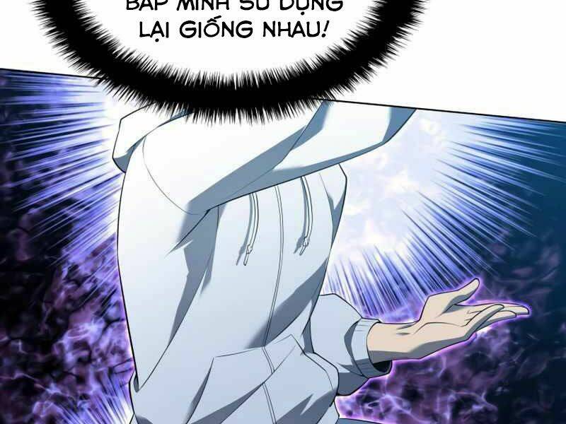 Thợ Rèn Huyền Thoại Chapter 117 - Trang 186