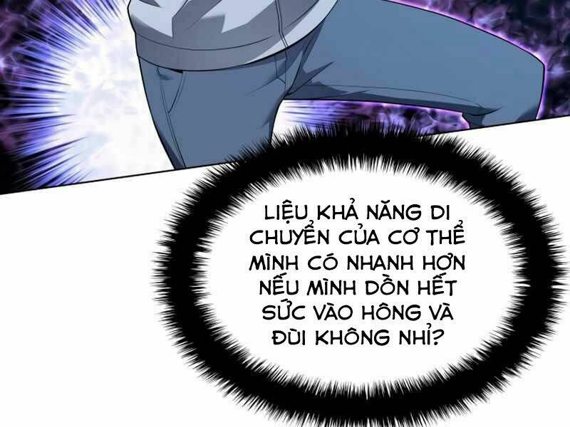 Thợ Rèn Huyền Thoại Chapter 117 - Trang 187