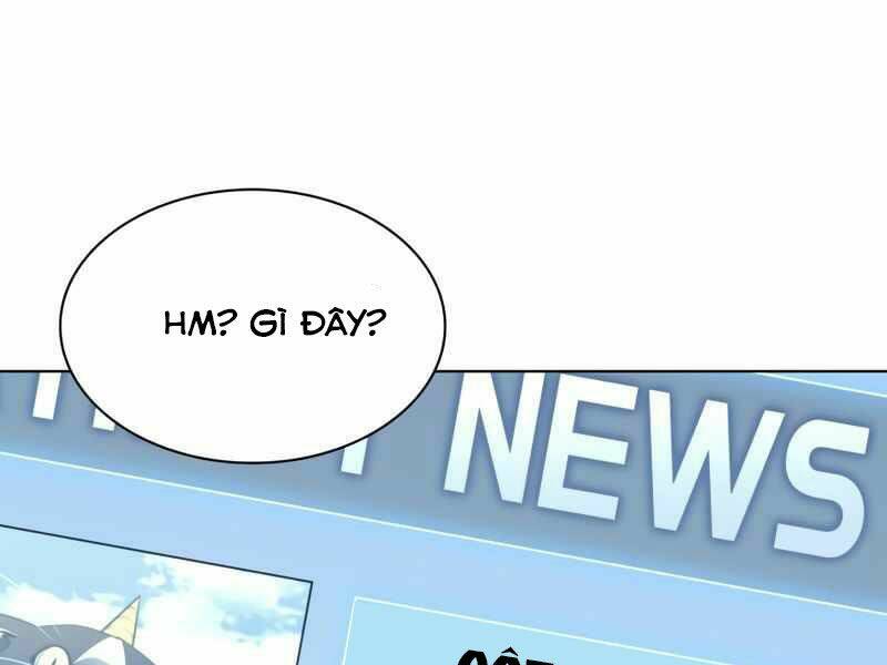 Thợ Rèn Huyền Thoại Chapter 117 - Trang 18