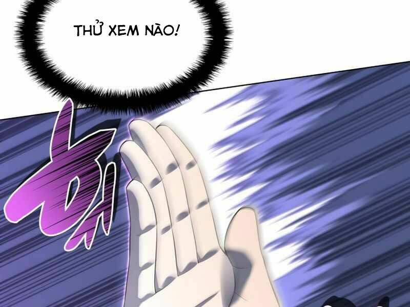 Thợ Rèn Huyền Thoại Chapter 117 - Trang 189