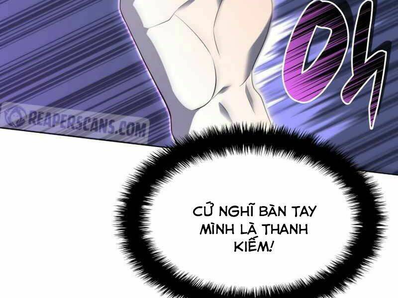 Thợ Rèn Huyền Thoại Chapter 117 - Trang 190