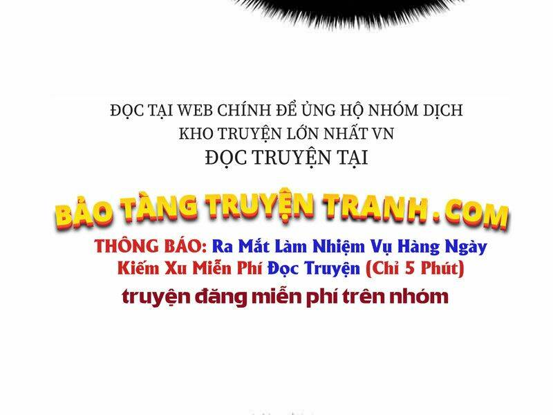 Thợ Rèn Huyền Thoại Chapter 117 - Trang 191