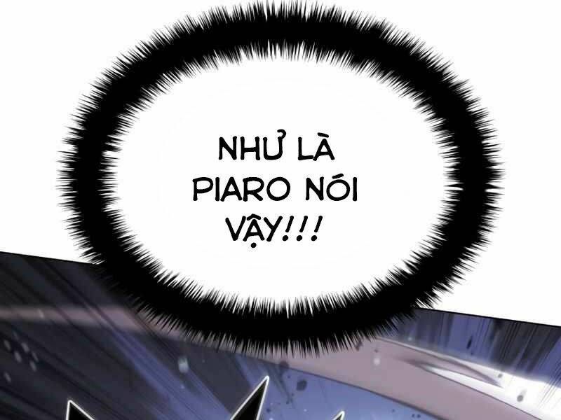 Thợ Rèn Huyền Thoại Chapter 117 - Trang 192