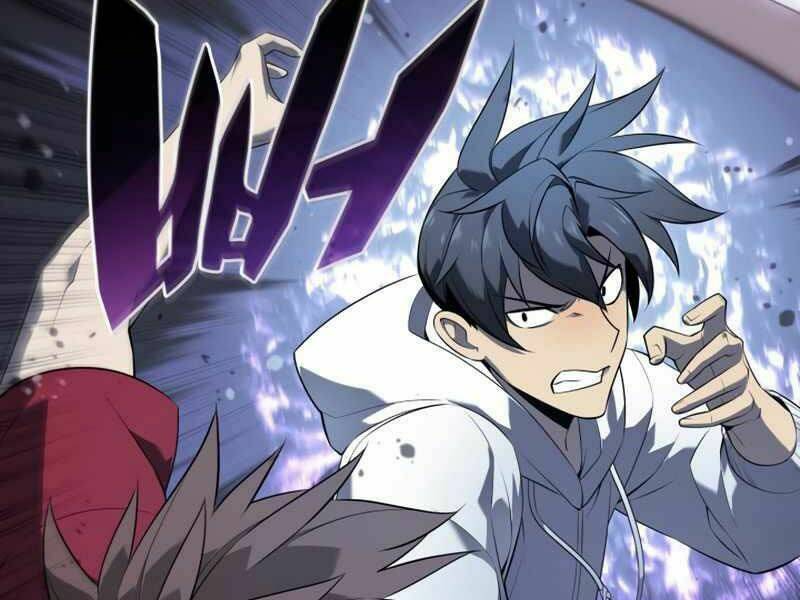 Thợ Rèn Huyền Thoại Chapter 117 - Trang 193