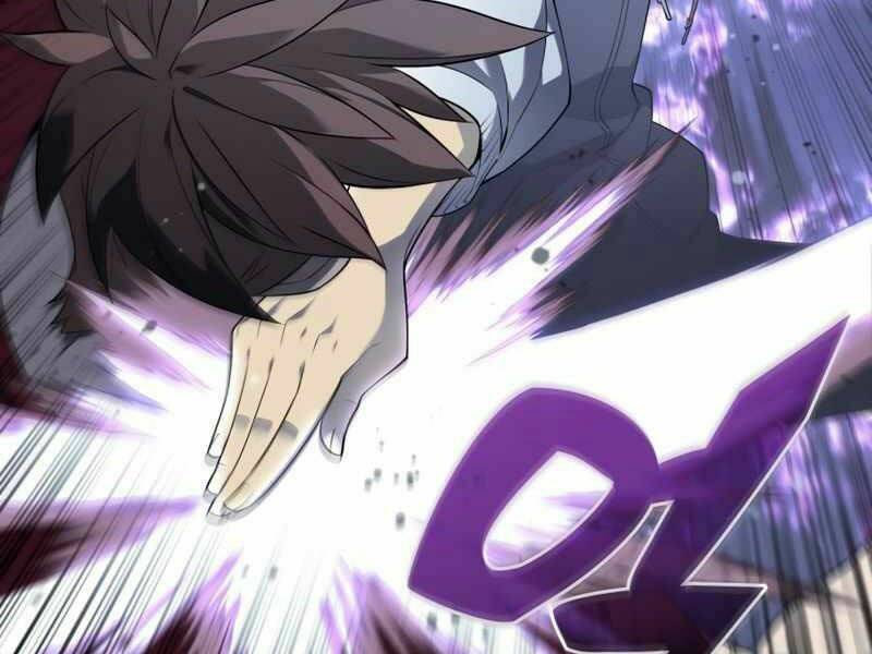 Thợ Rèn Huyền Thoại Chapter 117 - Trang 194