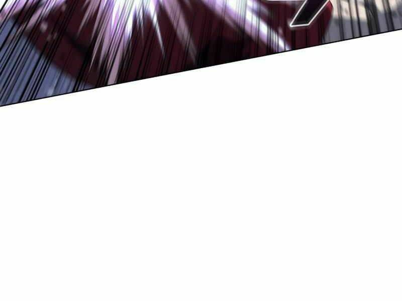 Thợ Rèn Huyền Thoại Chapter 117 - Trang 195