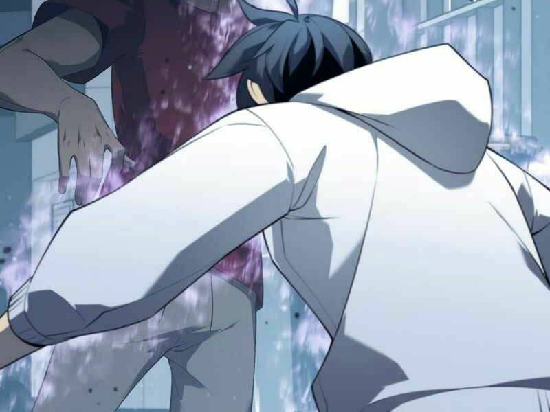 Thợ Rèn Huyền Thoại Chapter 117 - Trang 197