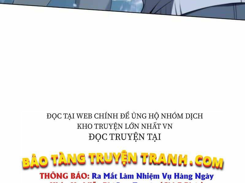 Thợ Rèn Huyền Thoại Chapter 117 - Trang 198