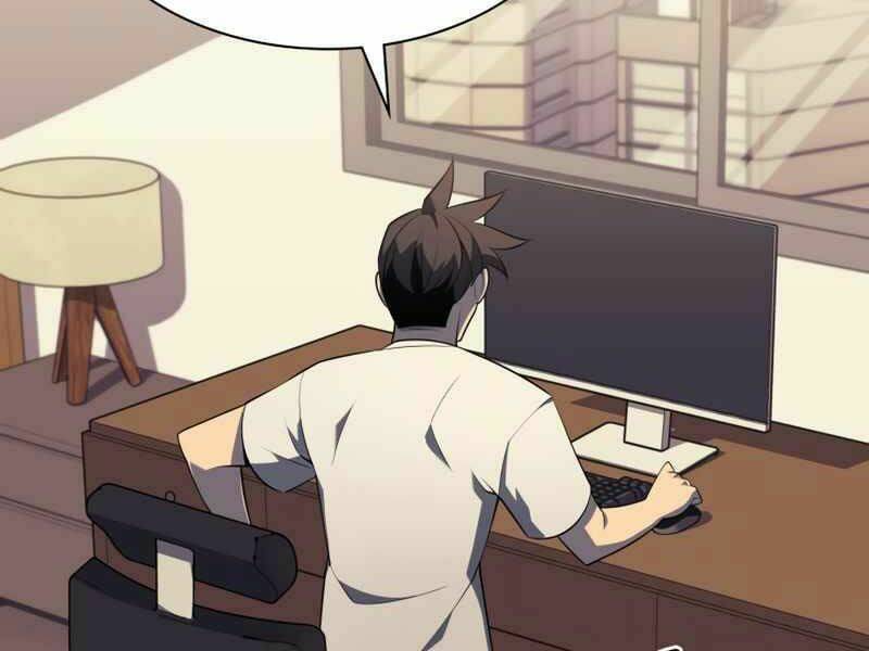 Thợ Rèn Huyền Thoại Chapter 117 - Trang 1