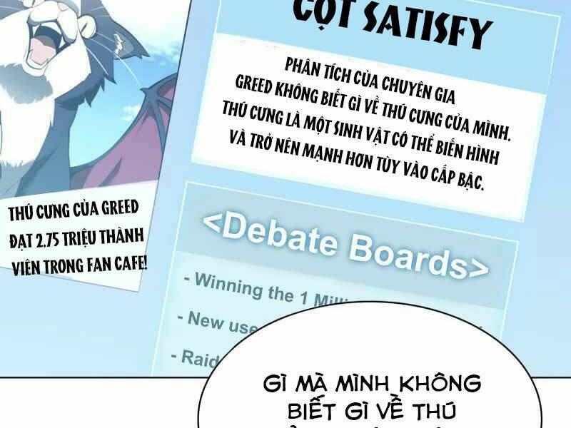 Thợ Rèn Huyền Thoại Chapter 117 - Trang 19