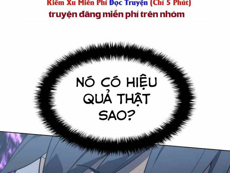 Thợ Rèn Huyền Thoại Chapter 117 - Trang 199