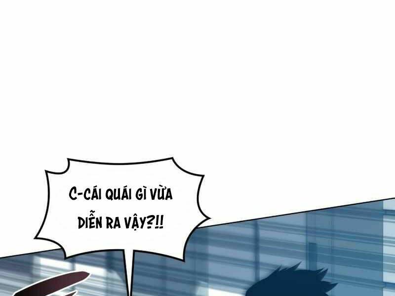 Thợ Rèn Huyền Thoại Chapter 117 - Trang 202