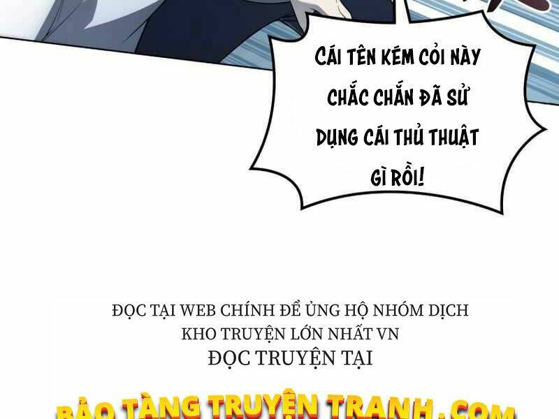 Thợ Rèn Huyền Thoại Chapter 117 - Trang 204