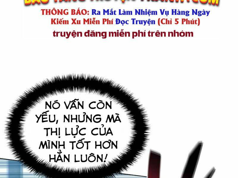 Thợ Rèn Huyền Thoại Chapter 117 - Trang 205