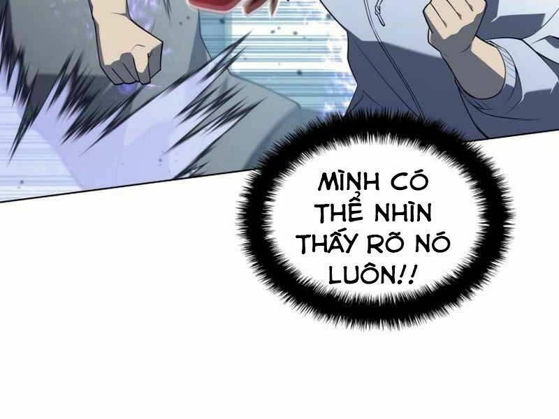 Thợ Rèn Huyền Thoại Chapter 117 - Trang 207