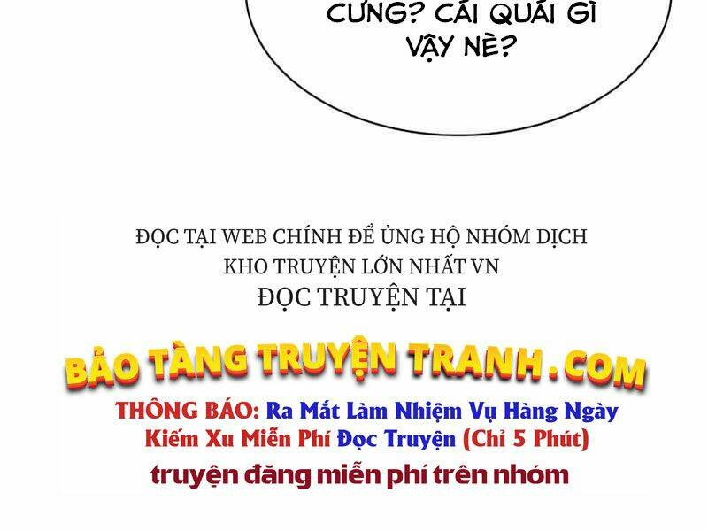 Thợ Rèn Huyền Thoại Chapter 117 - Trang 20
